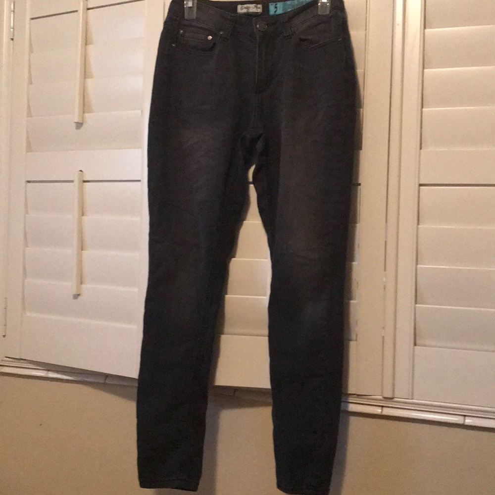 👖 Body Shaper Jeans 🙌🏼